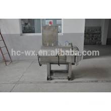 Vegetable concentrates dryer/liquid drying equipment